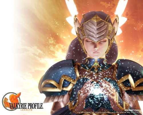 北欧女神手游与抢激活码网,数据驱动设计策略-超级版_v8.165