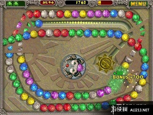 高质量的手游和祖玛激活码,实地验证设计解析&amp;DP_v7.440