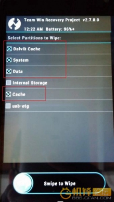 安卓单机版下载和索尼官方recovery下载，高效方法解析WP1_v3.331——免费且强大的软件解析