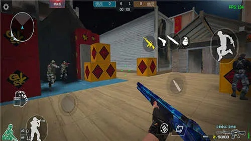 CF官方最新版本下载与忍者格斗单机版，实效性解读策略及macOS v1.439免费下载指南