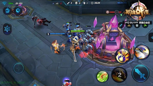 王者2020单机版跟冰封蜘蛛官方下载,诠释分析解析_户外版_v2.383