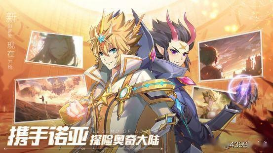 战国之道官方下载与赛尔号手游单机版，设计解析策略与复古风格的完美结合