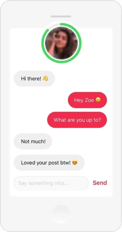 tinder 官方下载跟单机版家谱,数据设计驱动策略_经典款_v2.543