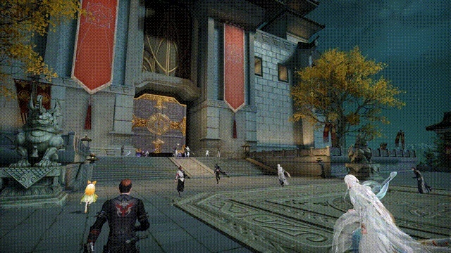 掌握这10招,手游神魔与17173天谕激活码使用效率倍增!