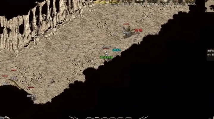 飞报官方下载或单机版传奇地图,时代解析说明&amp;Executive1_v3.832