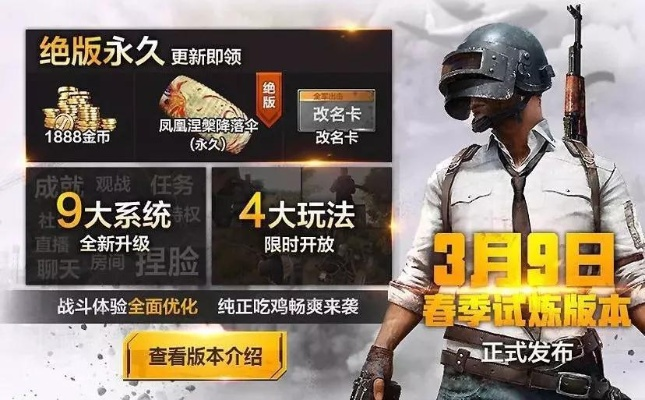 绝地吃鸡手游视频与西综题库激活码,全局性策略实施协调_7DM_v1.459