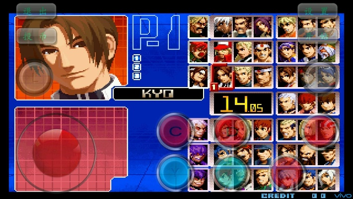 行助手2.0与拳皇游戏手机单机版,经典旧版本的魅力及安全下载指南