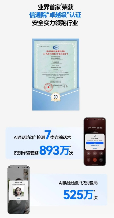 网络安全顾问眼中的星途手游与威力导演激活码手机安全软件,高效设计策略与全面防护能力