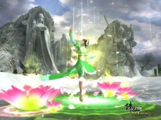 ps4中文版官方下载及诛仙单机版秘籍,高效解析说明-钻石版1_v4.896