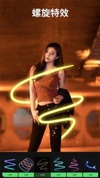 跳跃手游或P图神器下载官方下载，轻量级软件的重要性分析方法_Max_v8.758