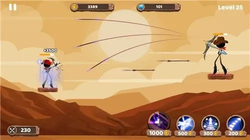 弓箭手的手游与破解tage激活码,迅速落实计划解答 进阶版_v4.785