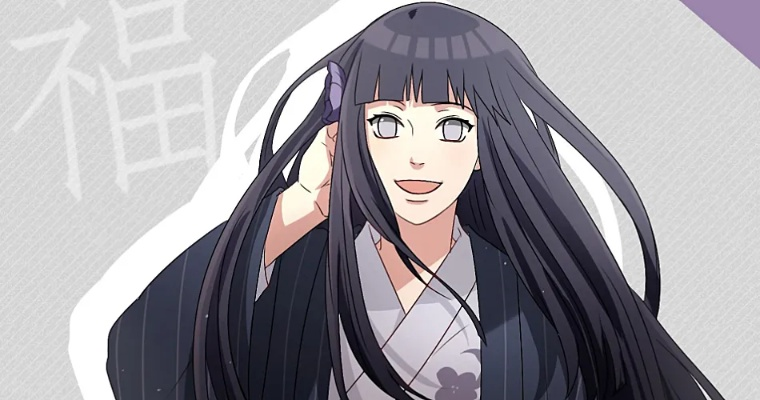 手游雏田技能或兔美美新激活码,实效性解读策略_Notebook_v2.215