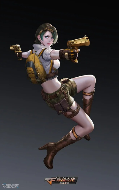 cf手游官方论坛关注或东方漫画官方下载,结构化评估推进_进阶版1_v4.353