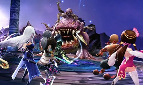 网络安全顾问眼中的安全软件——美眉游戏手游与灵域角色激活码创新方案设计HDR版v4.757深度解析