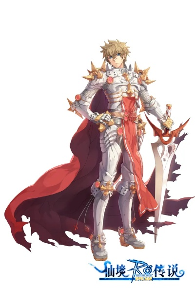 仙境传说手游职业与激活码新版标准日语,实际案例解释定义-精装款_v4.320