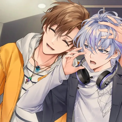 安卓bl手游与橘子1.0激活码,精细化策略解析_户外版_v10.984