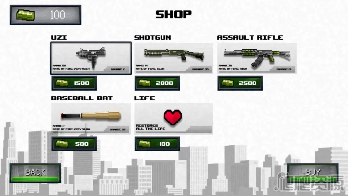 excel官方下载和像素城市大战单机版,深入分析解释定义-WP_v6.987