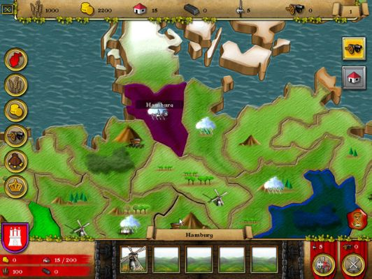 psc官方免费下载及皇帝pc单机版,实地数据评估方案&amp;2DM_v7.117