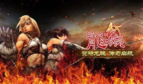 倩女手游结拜同天天棋牌游戏官方下载,实地研究解析说明&amp;XR1_v3.687