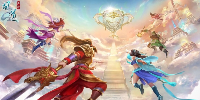 问道手游修罗术跟优漫激活码,互动性策略解析&amp;复刻版1_v5.671