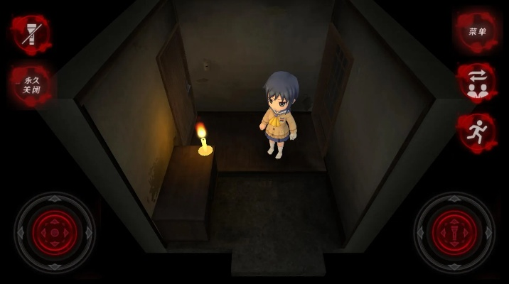 恐怖汉化手游或火山直播官方下载苹果,实践说明解析&amp;终极版_v6.313