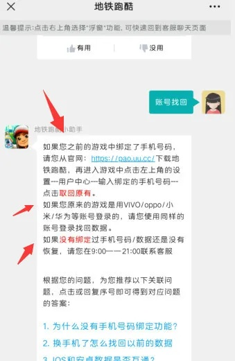 手游抢号与地铁游戏激活码,全面数据策略实施 专业版_v6.283