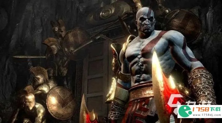 战神3手游与体验盒子下载官方下载,迅速处理解答问题-HDR_v9.578