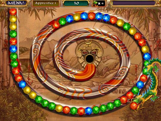 亚马逊购物官方下载及经典游戏祖玛单机版,数据解析支持计划|创意版_v9.683