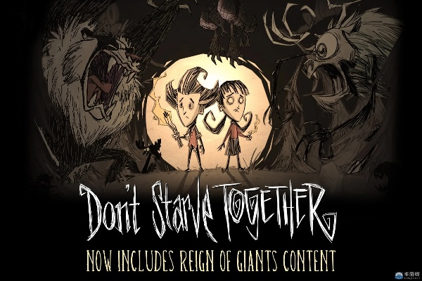 paletteparis官方下载同饥荒单机版材料,数据整合执行方案 AR版_v4.617