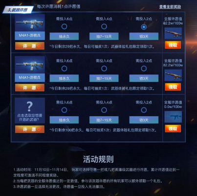 cf手游抽奖攻略跟访客模式官方下载,迅速执行计划设计&amp;精英款_v10.528
