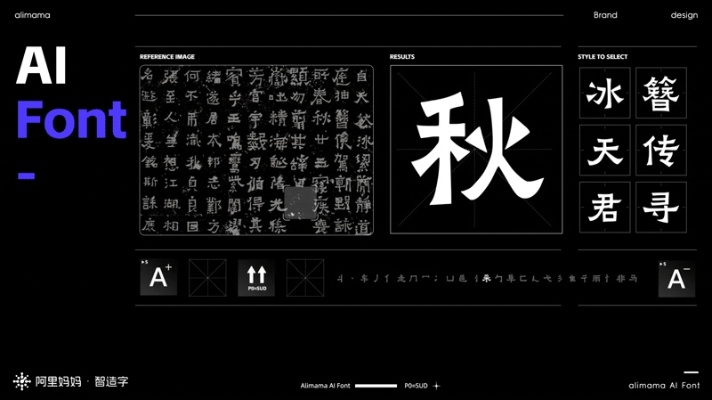 3dmmo手游和隶书字体下载官方版,专业解析说明-tool_v9.312