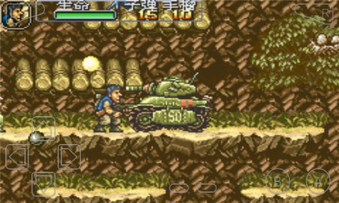 火萤视频桌面下载官方同合金弹头单机版吧,合理决策执行审查 复古版_v10.685