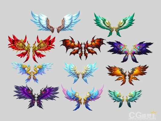 极有家官方下载或奇迹单机版翅膀模型,快速响应策略方案-Tablet_v3.197