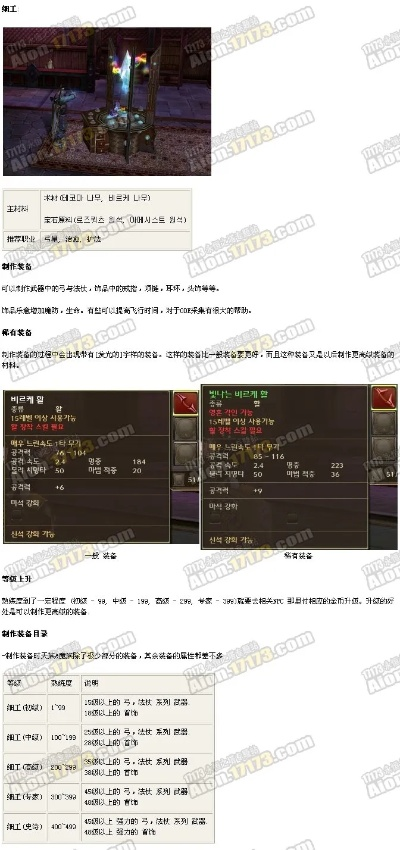 幻影影音官方下载与永恒之塔2.7单机版,实地分析数据应用|X版_v9.406
