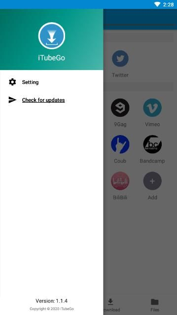 lutubeios官方下载和懒蛋蛋单机版,全面执行数据设计 运动版_v10.947