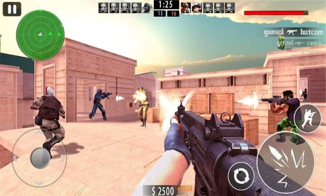 偷袭2单机版游戏和jyou官方下载,直观体验与完整机制评估