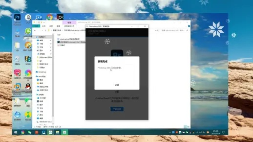 别再找了!10大神级永久免费软件,助力你的软天空ios下载及单机版电脑游戏之旅