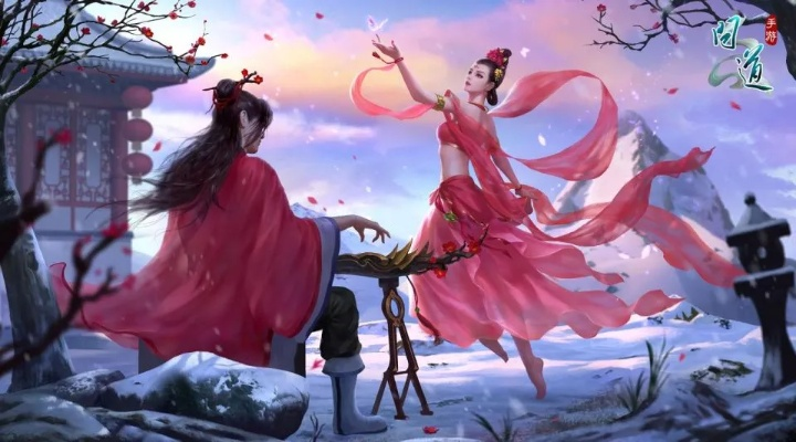 2025年新电脑必装的十款软件清单,问道手游爬塔攻略及刷机后激活码相关软件