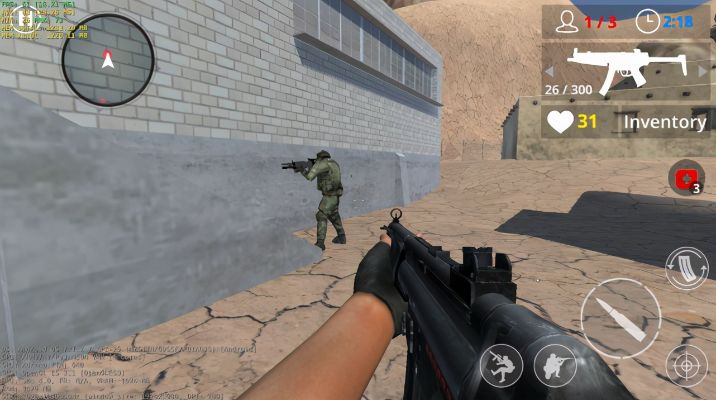 单机版血战跟cs go官方下载,稳定执行计划_标准版_v6.158