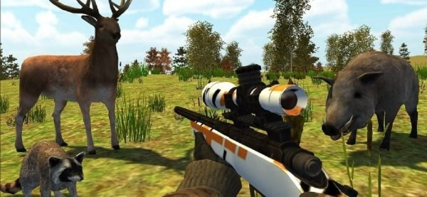 京东下载a官方或单机版狩猎游戏,实效性解读策略|Notebook_v2.385