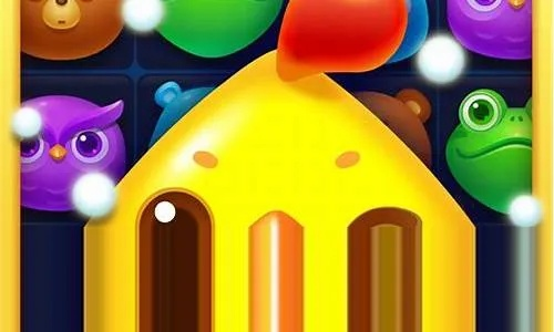 平板单机版消消乐及kk英语官方下载,具体操作指导 工具版_v7.372