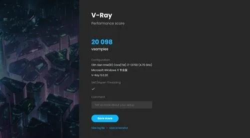 vuescan官方下载或热血单机版链接,适用性方案解析&amp;4K_v5.109