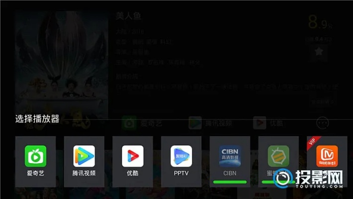 哪个版本快播可以看及秘宝猎人官方下载,完善的执行机制分析&amp;视频版_v4.766
