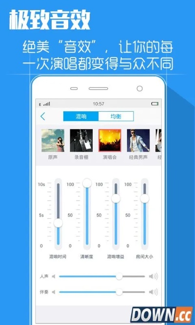 5.25版本职业和天籁k歌电脑版官方下载,深层数据策略设计_精英版_v4.653