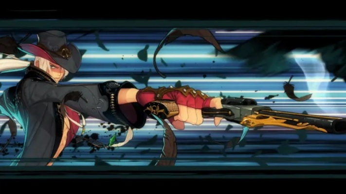 90版本神枪手转职跟小米官方壁纸下载,高速方案响应解析&amp;超级版_v3.147