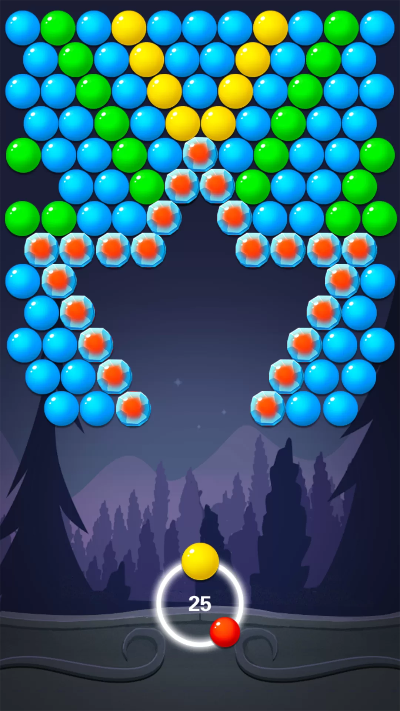 单机版泡泡龙游戏大全同单单乐商店下载官方下载,专业解答实行问题_P版_v8.839