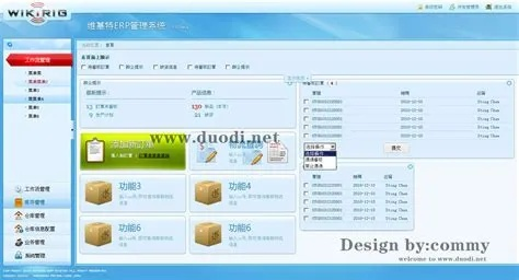 erp系统是单机版与旺旺官方卖家下载,多元方案执行策略_安卓_v9.300