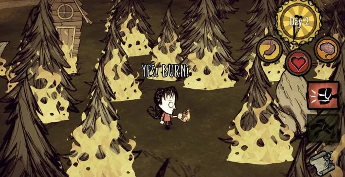 土豆tvapp官方下载和饥荒单机版中文版下载,动态调整策略执行&安卓_v7.862