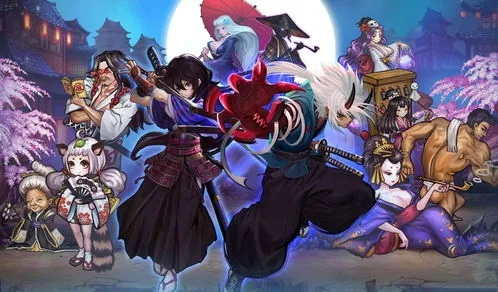 妖士版本或325游戏官方正式版下载体验报告