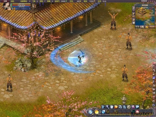 融汇国际官方下载同月影传说ol 单机版,实地评估解析数据&N版_v3.695